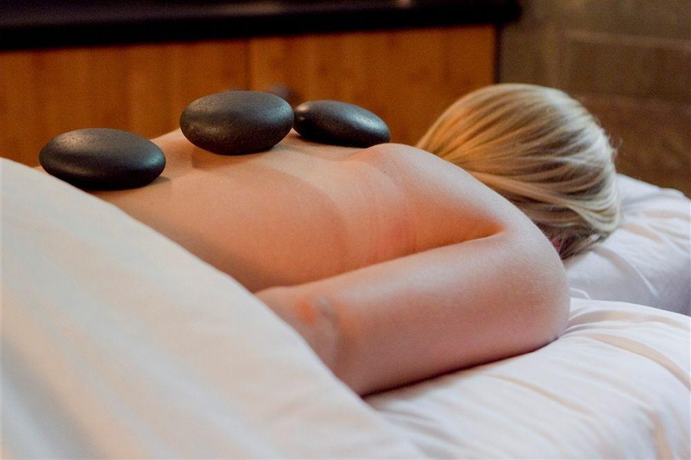 Buttermilk Falls Inn & Spa Milton Экстерьер фото