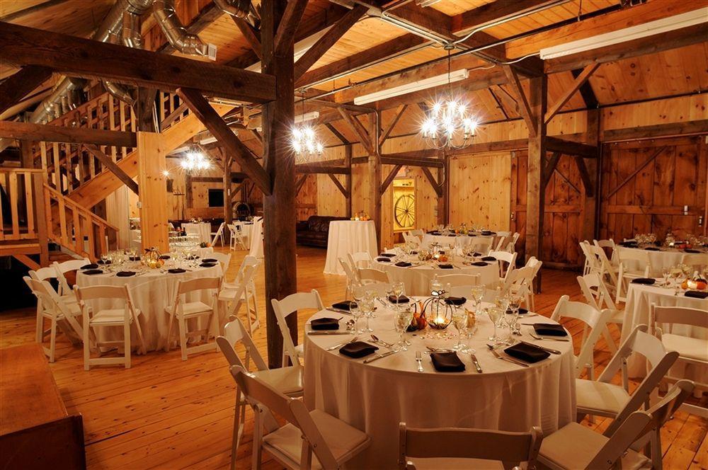 Buttermilk Falls Inn & Spa Milton Экстерьер фото