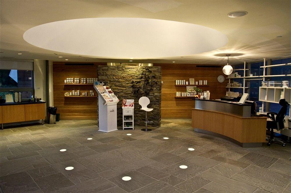 Buttermilk Falls Inn & Spa Milton Экстерьер фото