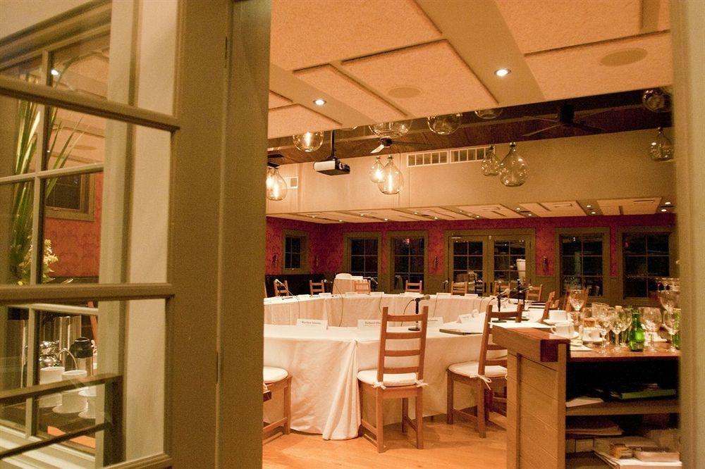 Buttermilk Falls Inn & Spa Milton Экстерьер фото